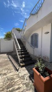 Casa Virgilio