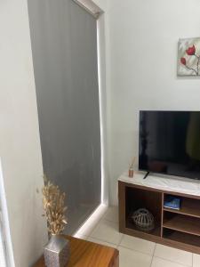 Apartamento Luminoso en el Centro de Paysandú