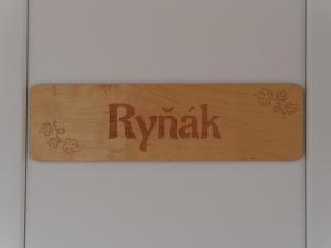Apartmány s chutí vína
