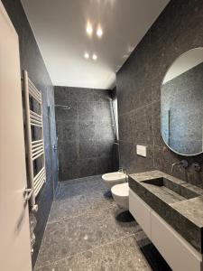 Green Valley Luxury Suites Tirana