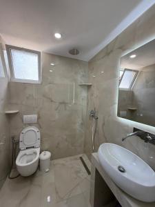 Bega Guesthouse