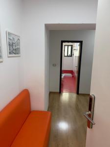 Andis Apartment 1
