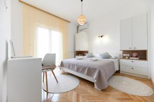 Apartment Rajna