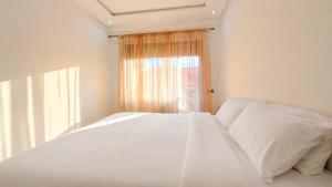 Superb apartment in the heart of city with POOL