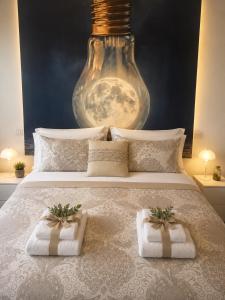Akinita Guest House