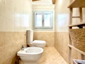 Venezia-Mestre Premium Apartment