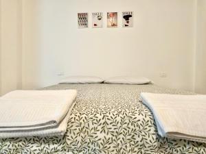 Venezia-Mestre Premium Apartment