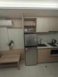 Fantasea Condo Kamala 1bdr