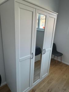 Lossipargi Loft