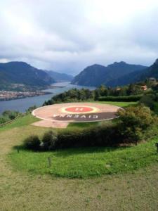 Casa CINZIA