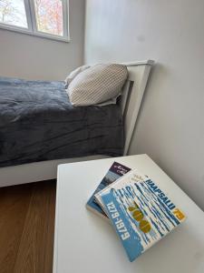 Lossipargi Loft