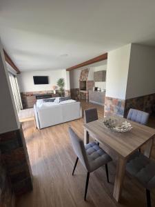 Luxury Villa in Santa Pola Costa Blanca