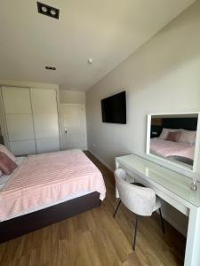 Luxury Villa in Santa Pola Costa Blanca