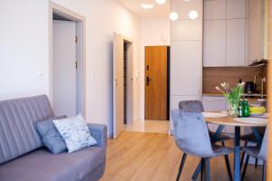 Busko Zdrój Comfort Apartment by BookingHost