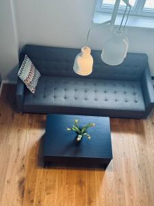 Lossipargi Loft