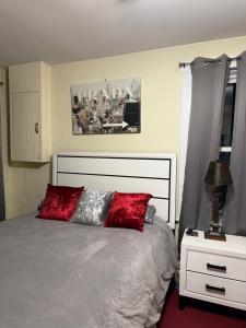 Serendipity Corner Guesthouse