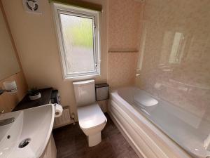 Green Lodge Bran