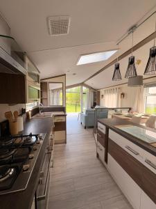 Green Lodge Bran