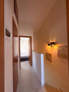 Modern Aegean Stay in Skala Sotiros
