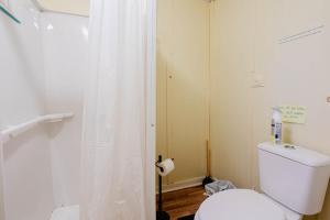 2-Bedroom Cottage #1 - Ambleside