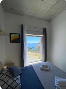 Apartman Estera