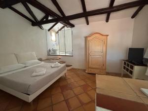 Villa Le tre perle img10