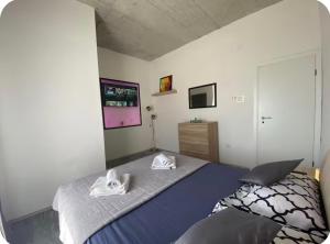 Apartman Estera