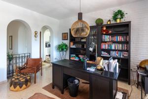 Casa Siri