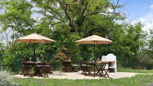 Lyfe Umbria intera villa con piscina in esclusiva