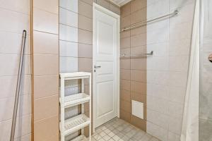 Haava Apartment