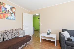 Haava Apartment