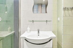 Haava Apartment