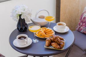 Alcalá seaside apartment, two rooms, private parking