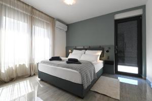Penthouse Amicaliving Murter