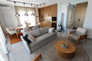 Penthouse Amicaliving Murter