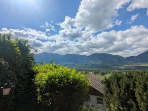 Studio cozy - sauna privé - piscine - cuisine