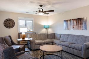 Massanutten Resort