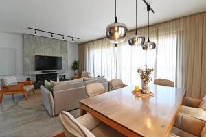 Penthouse Amicaliving Murter
