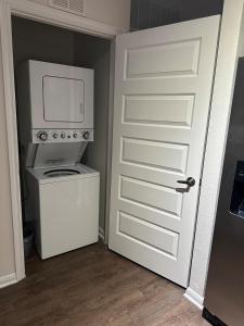 Cozy Corner Houston