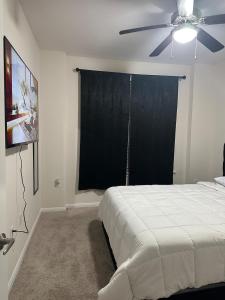 Cozy Corner Houston