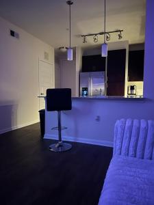 Cozy Corner Houston