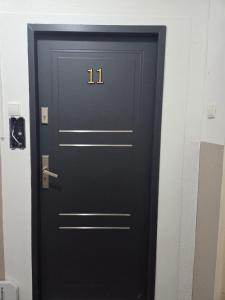BEA Home Bratislava