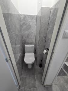 BEA Home Bratislava