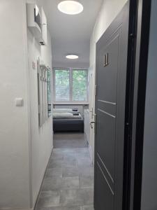 BEA Home Bratislava