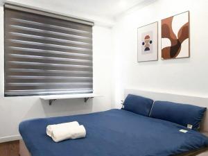 Vinhomes Dcapitale Hà Nội