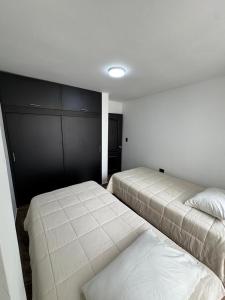 Modern Apartment in Laureles - Best Location