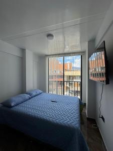 Modern Apartment in Laureles - Best Location