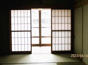 Private inn “Come! Akae House” - Vacation STAY 61227v