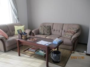 Private inn “Come! Akae House” - Vacation STAY 61227v