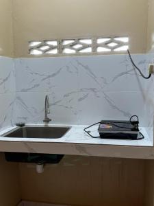 Farshada Homestay